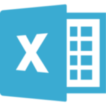 Excel VBA リスト形式(プルダウンリスト)の値をVBAで設定する