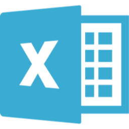 Excel VBA リスト形式(プルダウンリスト)の値をVBAで設定する